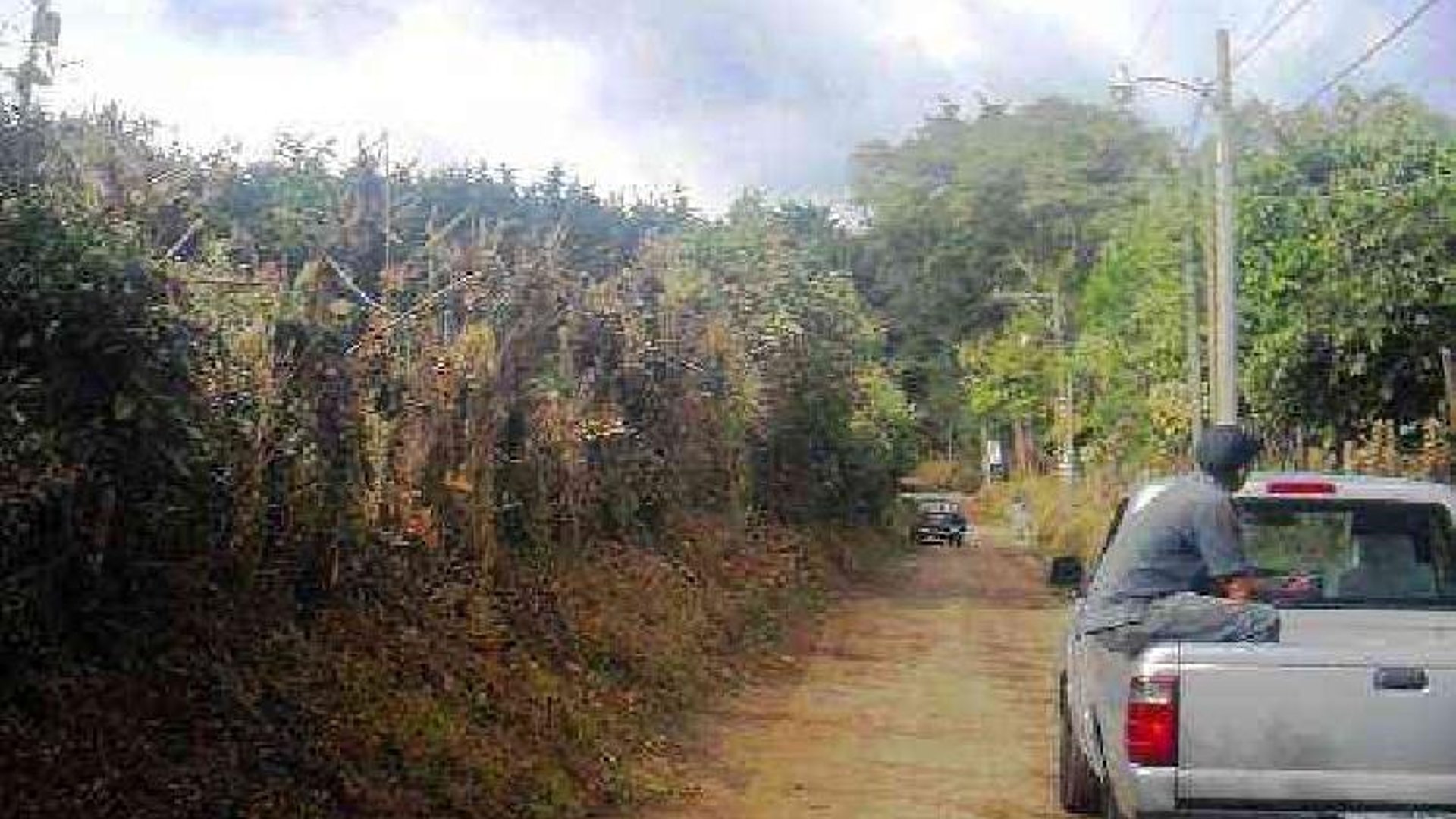 TERRENO EN RENTA EN SAN LUCAS SACATEPEQUEZ
