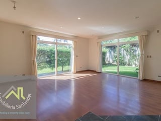 Condominio en Venta ( 3 casas + terreno) , Km 19 Carretera a El Salvador - 3