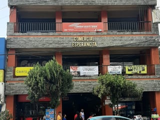Edificio en Venta en Zona 1 de Villa Nueva - 2