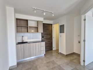 APARTAMENTO EN VENTA EN  BALDONE ZONA 2 - 4