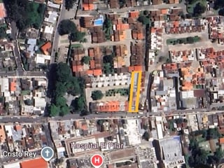 Propiedad Corporativa Premium en Venta - Zona 15 - 2