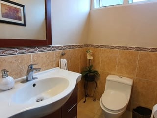 Casa en Venta en Vila Verde Fraijanes - Image 21