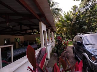 Terreno en Venta en Km 76.5 Antigua Carretera al Puerto - 4