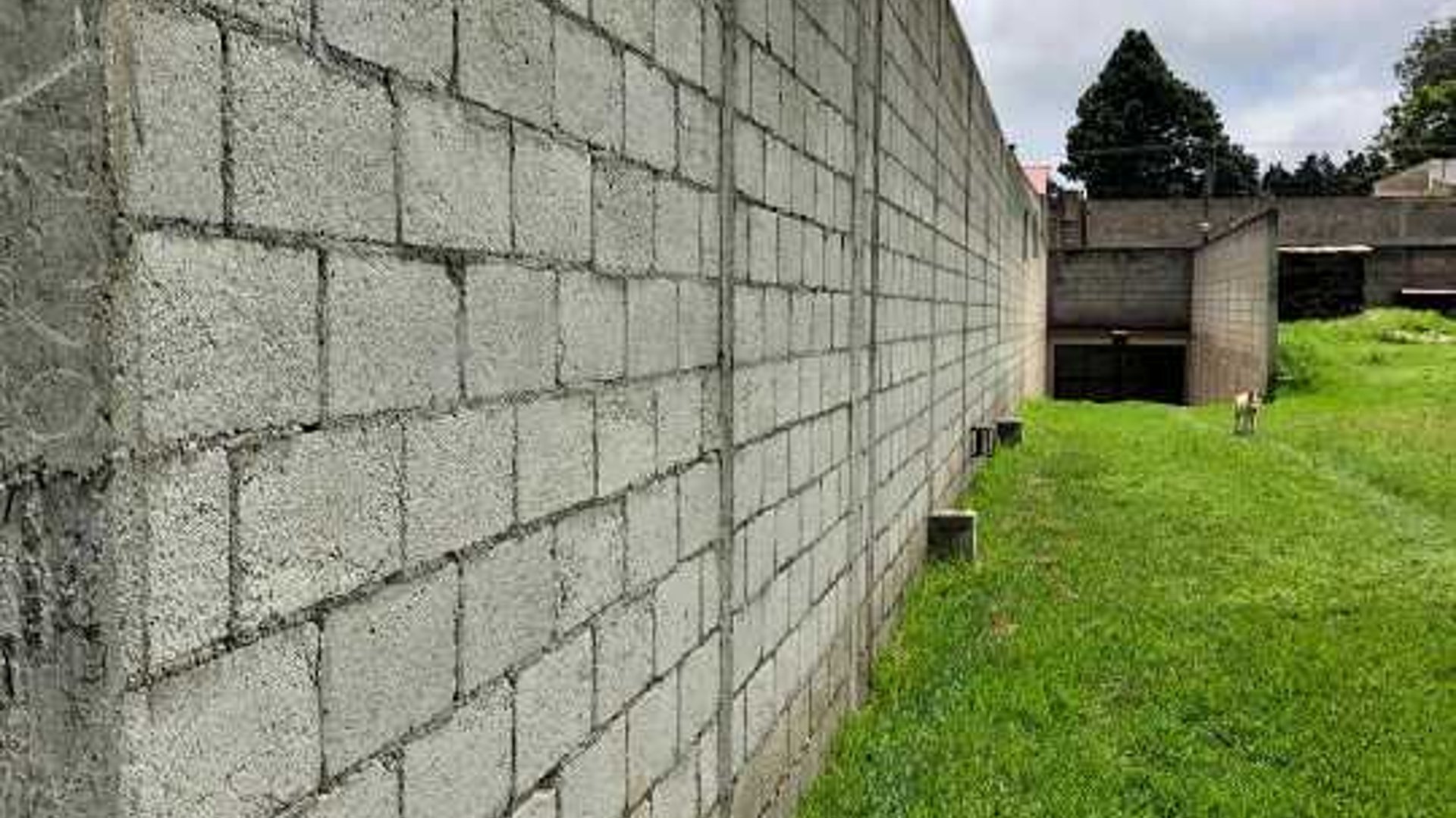 Vendo Terreno en San Lucas - Miniatura 5