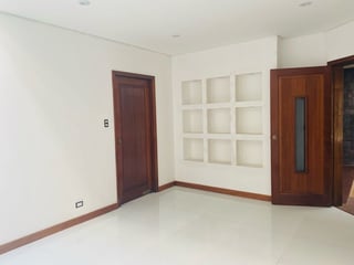Casa En Renta, Zona 15 VH II, Fuera de Garita - 4
