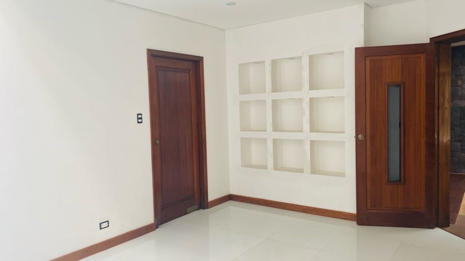 Casa En Renta, Zona 15 VH II, Fuera de Garita - Miniatura 4