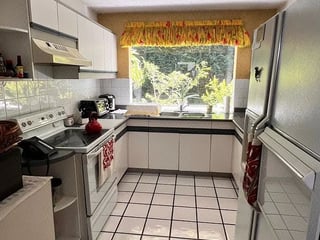 CASA EN VENTA | SAN LÁZARO, ZONA 15 - 5