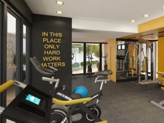 Apartamento en Venta Zona 12 Armonia TIPO C-1 - Image 26