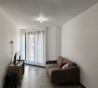 Apartamento en Venta Zona 11 Edificio Viro