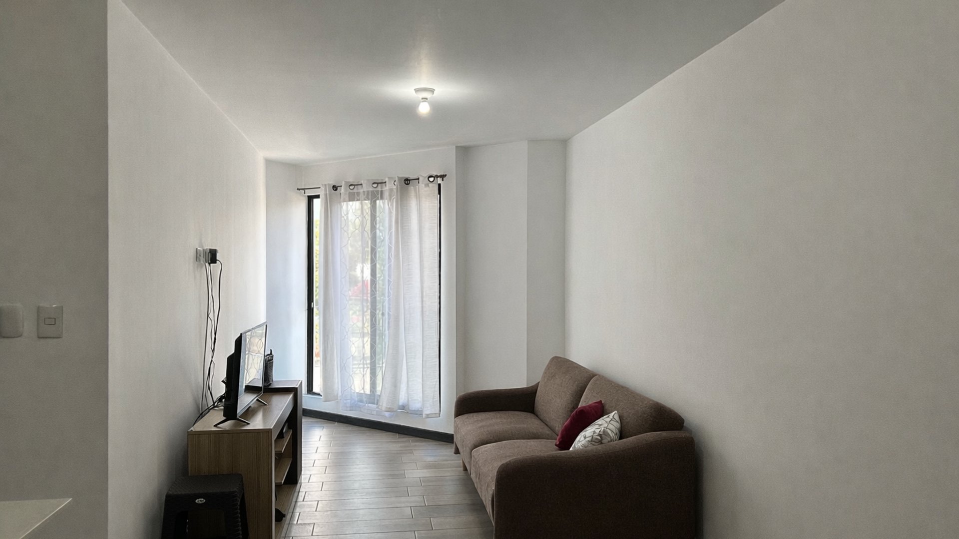 Apartamento en Venta Zona 11 Edificio Viro