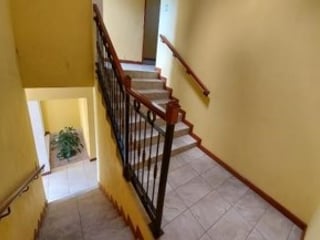 Vendo linda casa en z2 , Colonia El Sare Jalapa - 3