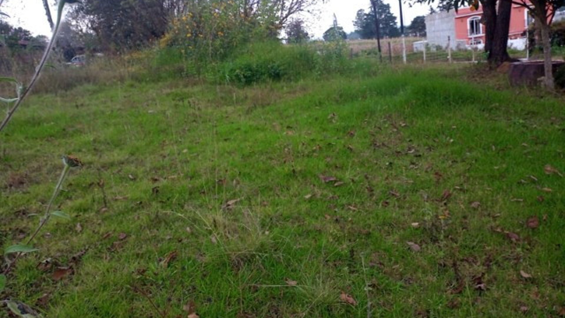 Terreno Comercial en Renta Quiché, Guatemala