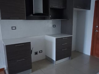 Luxurious 4 Bedroom House with Garden for Sale in Cañadas de Arrazola CAES - Image 5