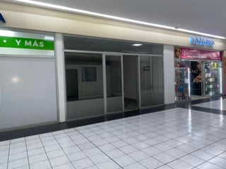 Local Comercial en Renta en Zona 7, San Miguel Petapa Guatemala - 5