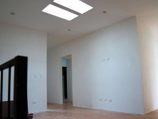 Vendo Linda Casa de esquina de Bougambilias de Arrazola CAES km.16.5 - Image 8