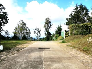Terreno en venta en Piedra Parada, CES Guatemala - 5