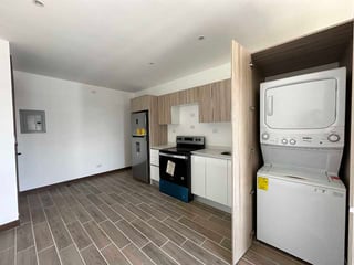 APARTAMENTOS EN VENTA EN ZONA 14 - 5
