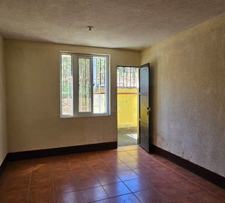 VENTA Casa en Km. 32.5 Carretera Interamericana - Miniatura 8
