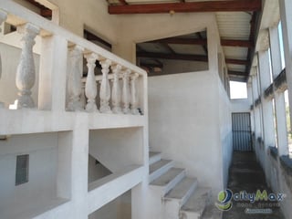 Venta de edificio comercial en zona 2 Guatemala - 4
