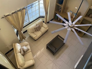 Preciosa Casa En Venta En Esquipulas, Chiquimula - 3