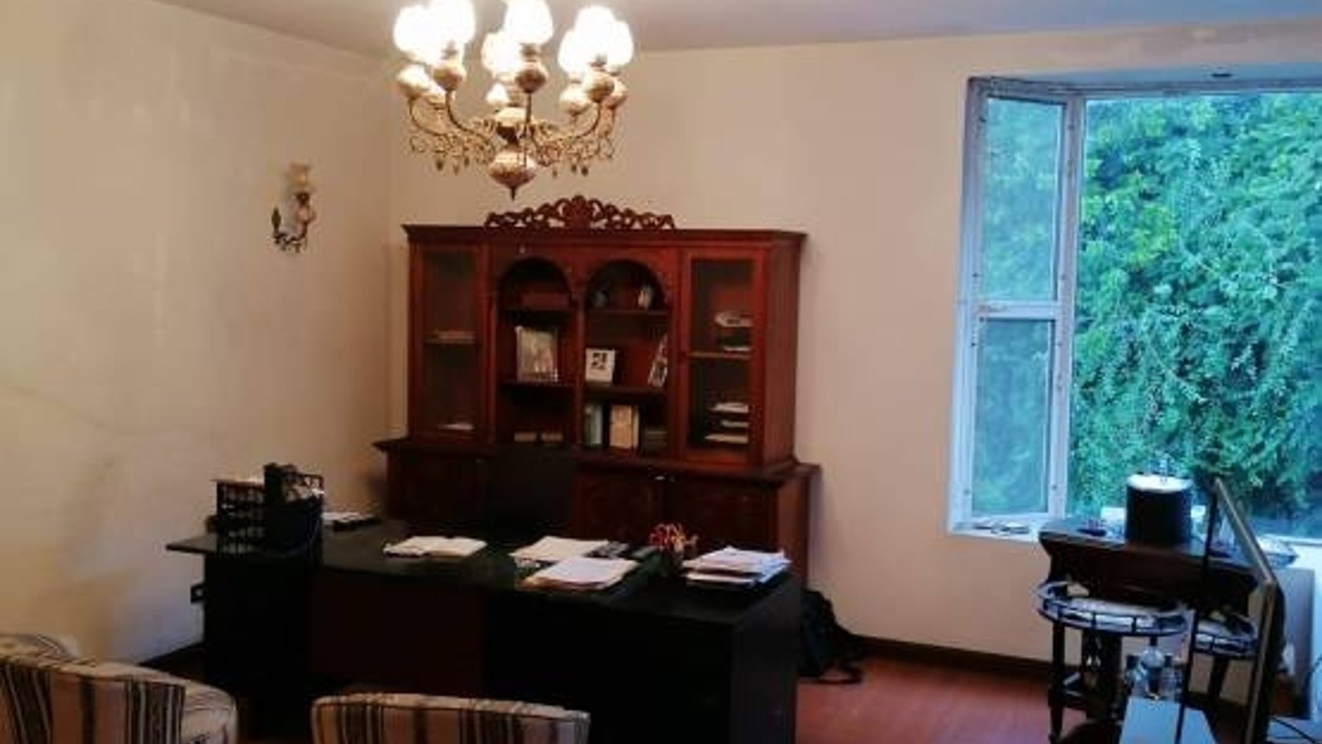 Oficina en Renta, Zona 10 (R9733) - Miniatura 5