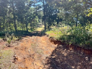 VENTA Finca Flor de Carmelo San José Pínula  - 2