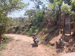Terreno en venta, en Villa Canales - 2