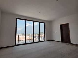 Apartamento en venta club Residencial Los Franciscanos - 4