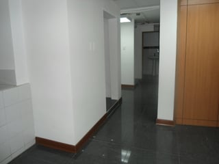 Local Comercial en alquiler zona 18 Guatemala - 3