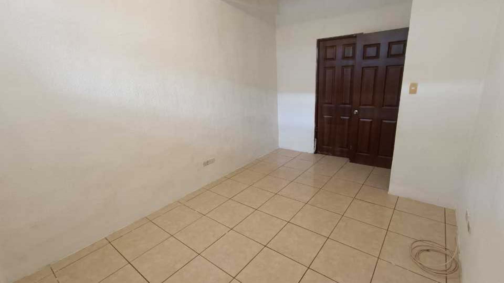 Vendo apartamento Boulevard Sur, San Cristóbal, zona 8 de Mixco - Miniatura 13