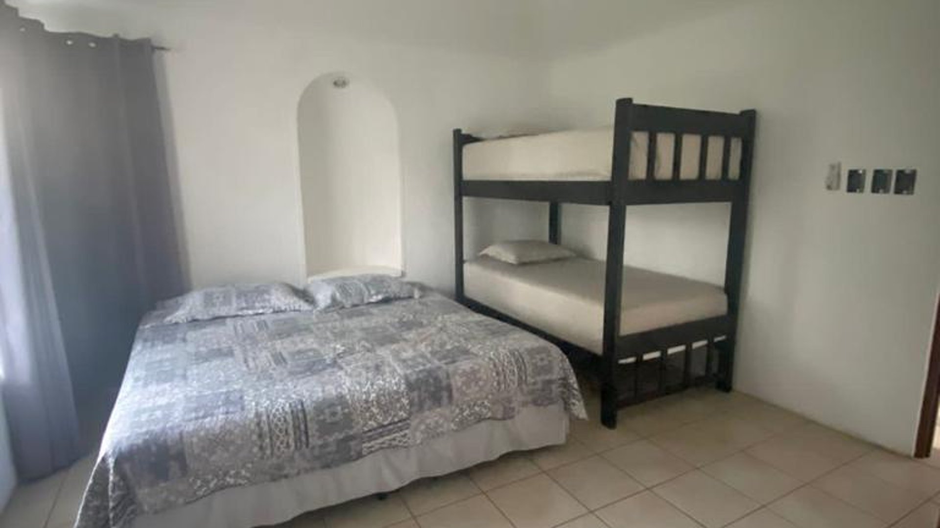 PUNTA VELAS CASA EN VENTA - Miniatura 9