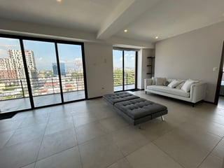 Vendo lindo apartamento en Edificio Mira zona 10 - 3