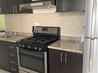 Vendo Lindo Apartamento en Alta Villa El Naranjo - 5