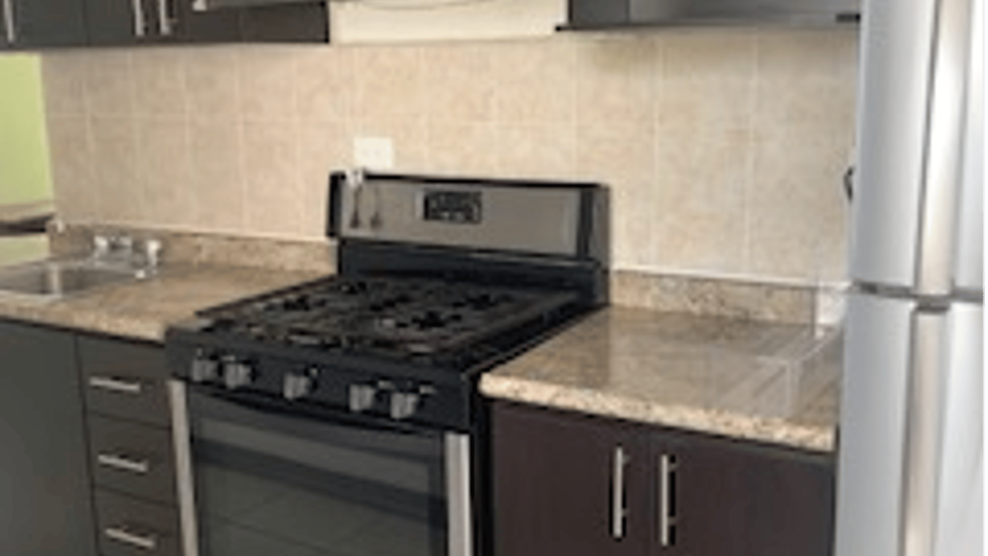 Vendo Lindo Apartamento en Alta Villa El Naranjo - Miniatura 5