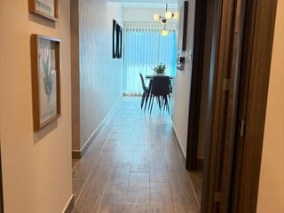 Apartamento en Venta en Zona 4 - Image 3