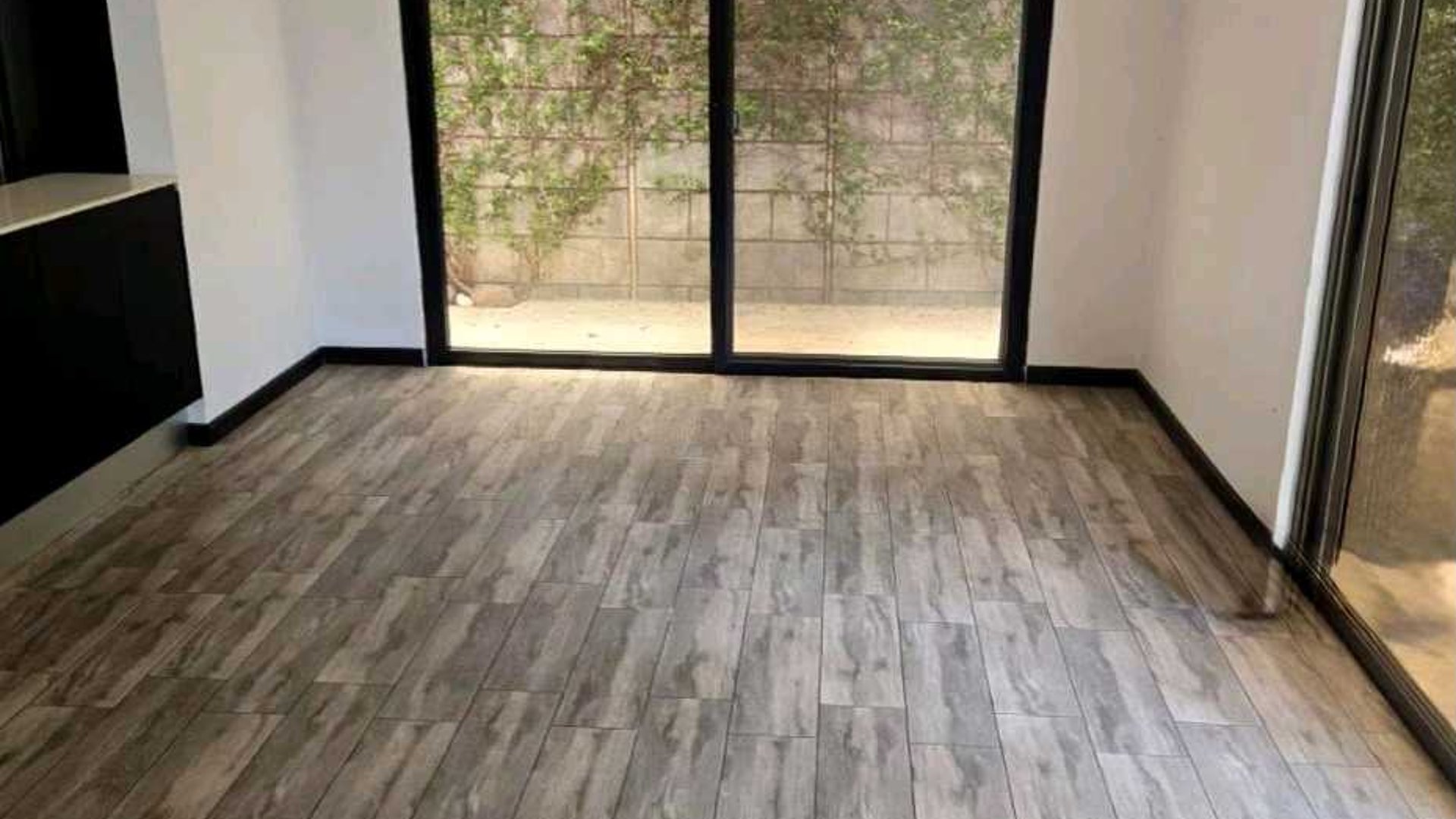 CASA EN VENTA / ALQUILER ???? Condominio Tanta Premier, Santa Catarina - Miniatura 7