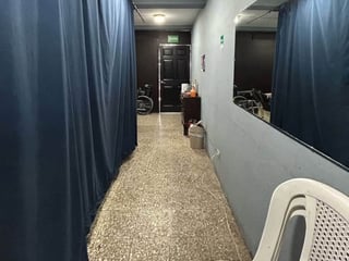 Propiedad en venta Sobre Calz. San Juan Ref-5431 - 3