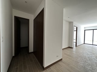 Apartamento en Alquiler Edificio Vila Catorce, zona 14 Guatemala - 2