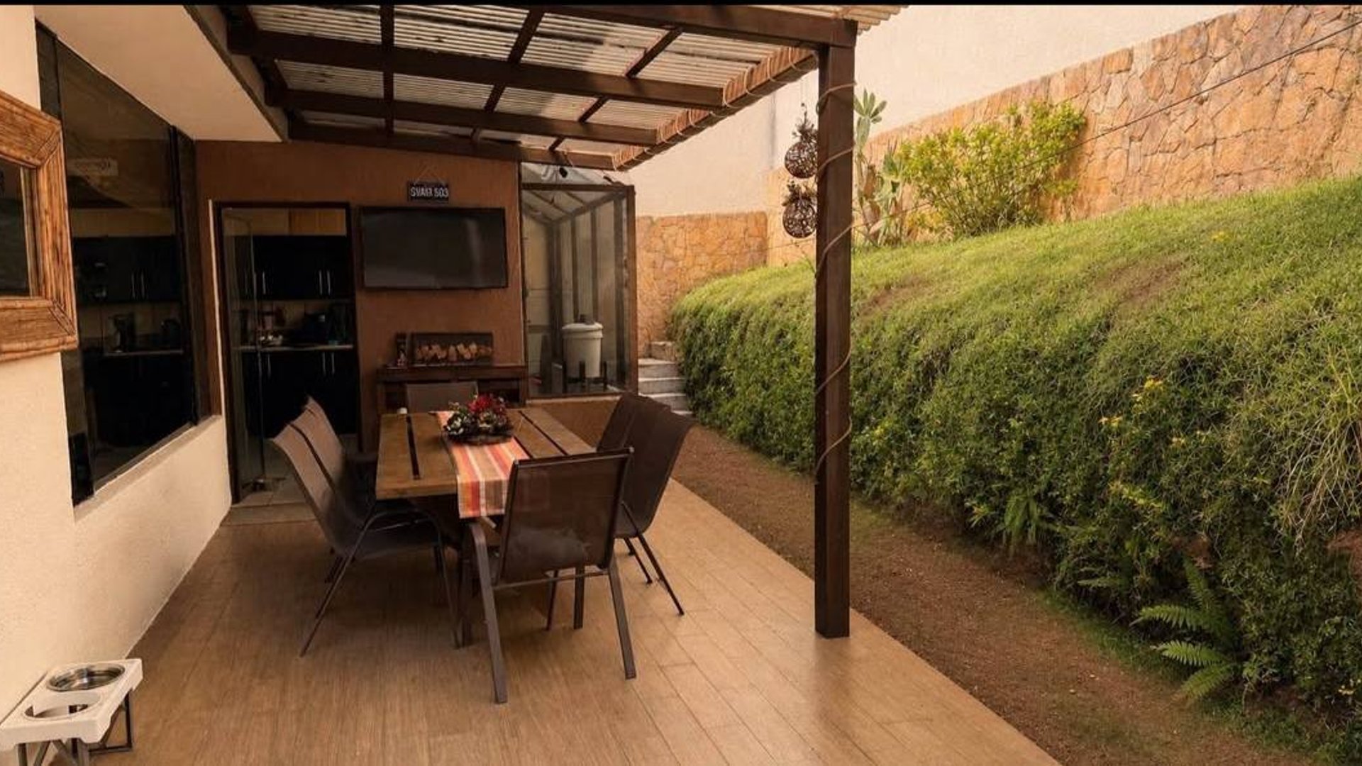 Casa en venta en Mixco zona 1 Colonia Las Hojarascas - Miniatura 9