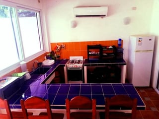 CityMax vende y renta casa en Hawaii Monterrico - 3