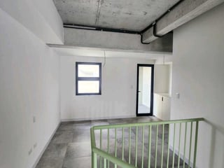 Vendo Lindo Apartamento en Edificio Silk z4 - Image 6