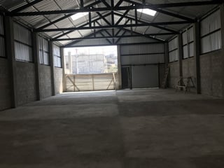 Bodega en Alquiler Santa Cruz del Quiché, Guatemala - 3
