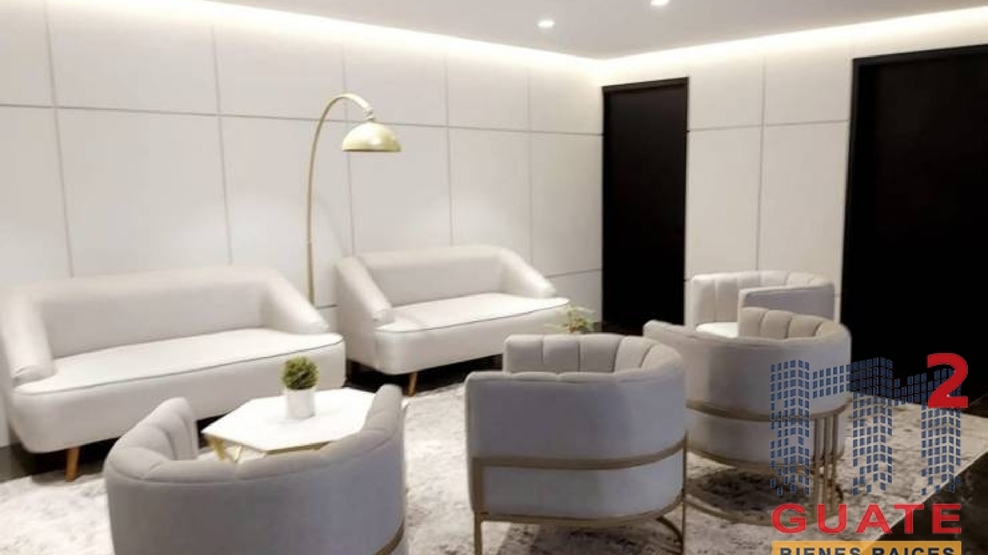 Apartamento en Venta, Zona 11 (V9963) - Miniatura 16