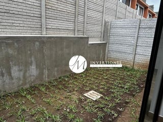 Casa en Renta en Zona 16 de 3 Dormitorios - Image 14