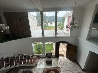 Casa en Venta en Santa Lucía Milpas Altas Sacatepéquez - 4