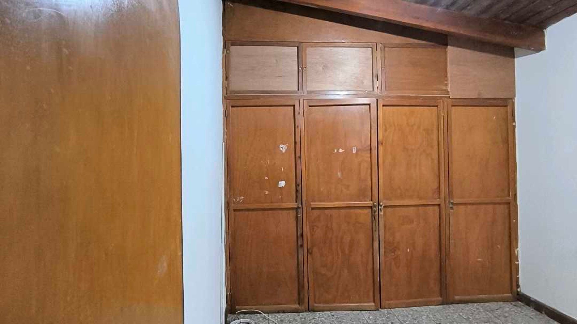 Alquilo Amplio Apartamento en Jardines de la Asuncion zona 5 - Miniatura 5