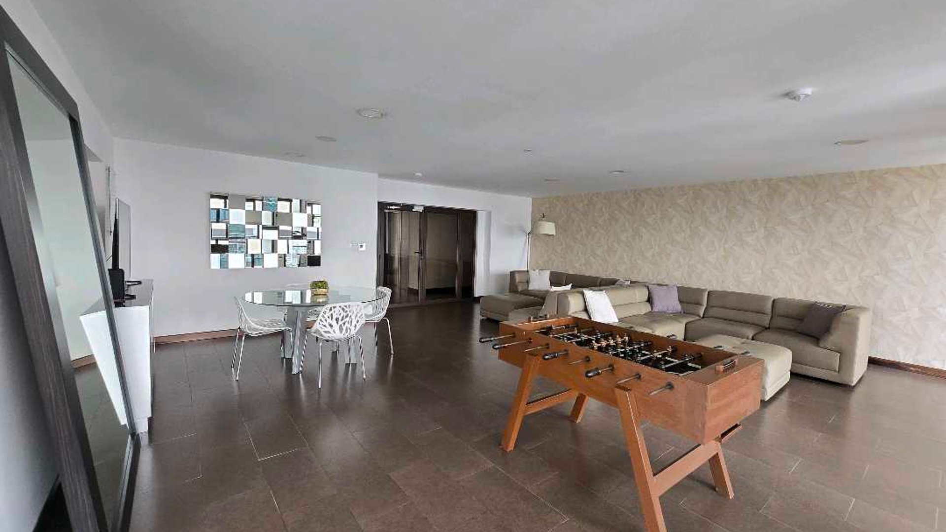 APARTAMENTO EN VENTA ZONA 10 - Miniatura 20