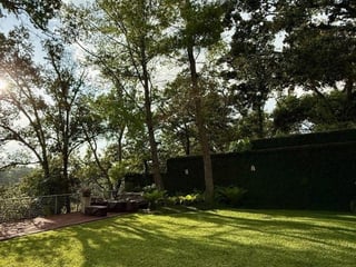 ENCINOS DE CAYALA / Casa en venta zona 16 - Image 28