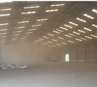 MASAGUA /Bodega  en Renta