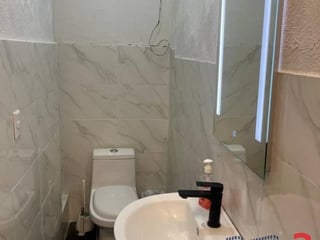 Local en Renta, Zona 10 (R10524) - 5